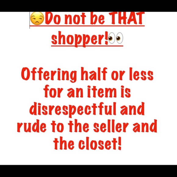 CABI skirted, flowy, cute and comfy, versatile - Picture 9 of 14